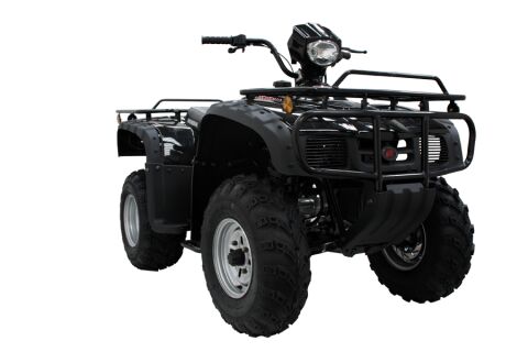 MD 250